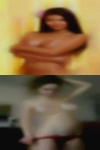 Swingers near Azle
