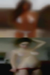Sydney swingers bars