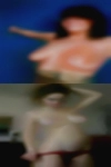 Texas swinging couples seeking
