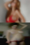 Women Clarinda