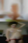 Women looking threesomes Twin