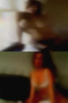 Alma, Arkansas naked girls