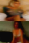 Amateur swingers Tiffin