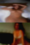 Discreet females want fuck