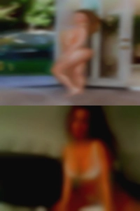 Do not say it sexy girls at all.