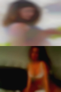 Don't just view and horny run.
