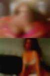 Dressed undressed wife swapping
