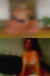 Family couples
