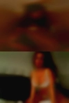 Girls seeking couples Newman