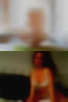 Horny milfs near Amarillo