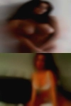 Horny women Andover