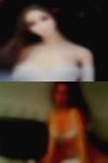Horny women dating site