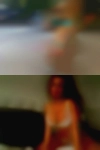 Horny women Inwood
