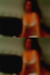 Horny women nude color
