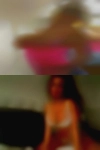 Husband swinger sex