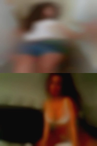 I am girls that wanna a mature fuck age guy.