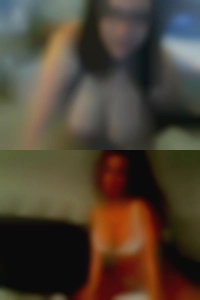 I strife horny single to have fun.