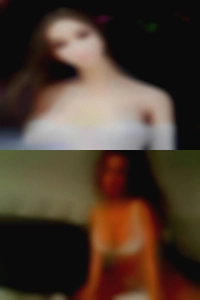 I'm nude a loving loyal woman.