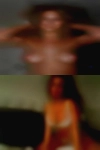 Ionia, women for sex