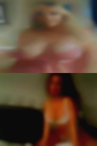 It opens online horny new doors.