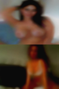 Just use me up nude woman come in.
