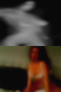 Love nude women dogs and s too!