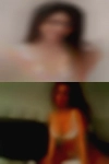 Mature women wanting Suffolk
