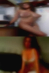 Meet swingers Hawaii