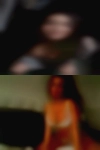 Naked girls Cantonment