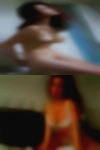 Naked girls Collinsville
