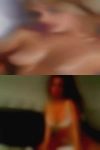 Naked girls from Boise