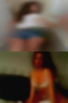 Naked horny women fifty