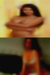 Naked women Woodstock, Virginia