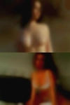 Nude girls Arlington, Texas