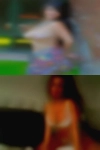 Nude women Montevallo