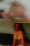 Sexy slutty seniors dating