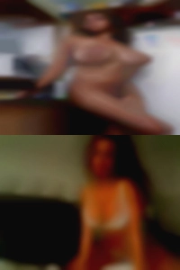 Smart Bi Fun couples sex for Party.