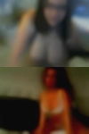 Swingers clubs Beaver Falls