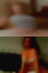 Swingers North Jersey