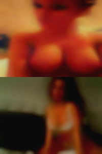 Tall married blk female sexy.