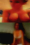 Text naked me 402 917-5977.