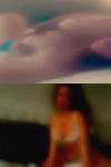 Tulsa swinger nude