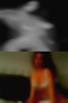View horny cheating wives