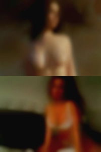 Who's nude girls sexy & fun.