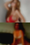 Women bed fucking