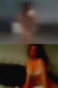 Women couple men Bi oral swinging bottom.