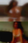 Women Huntingdon, nude