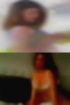 Women looking for and phone