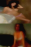 Women pussy Columbus, fucked
