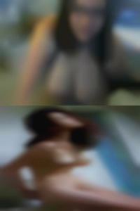 30 nude years with no regrets.